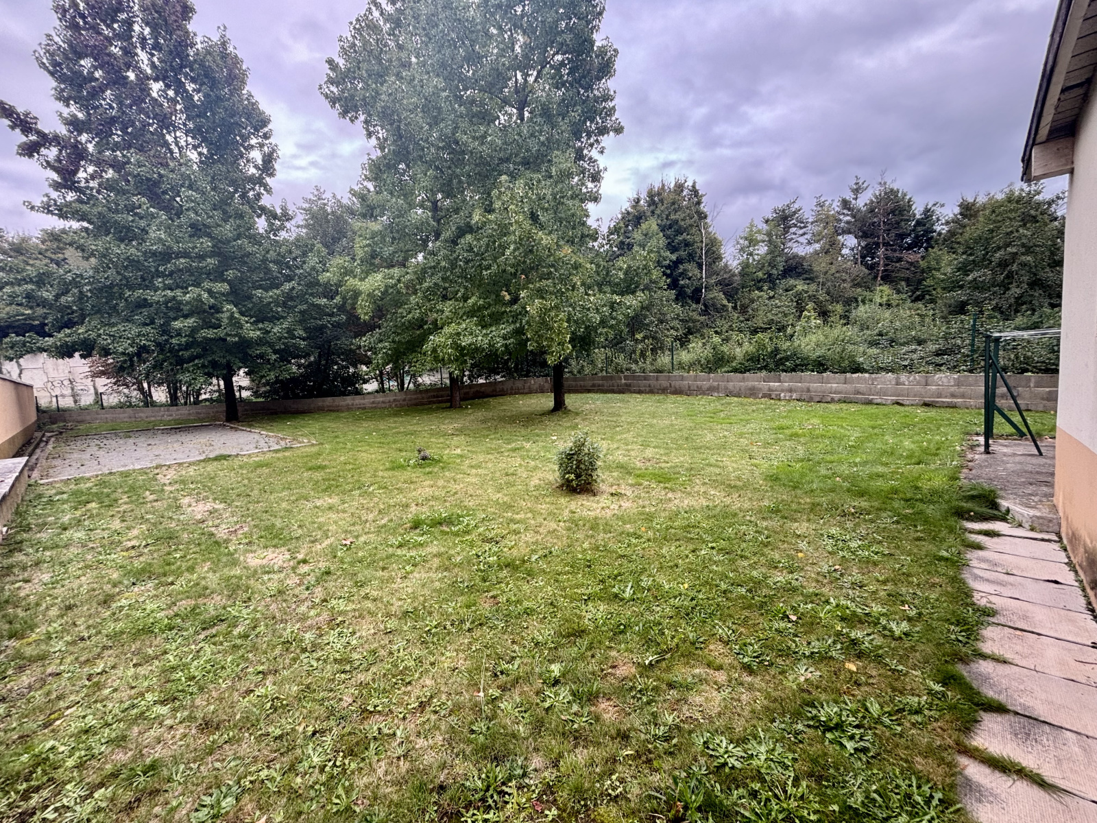 Image_12, Appartement, Fraisses, ref :679