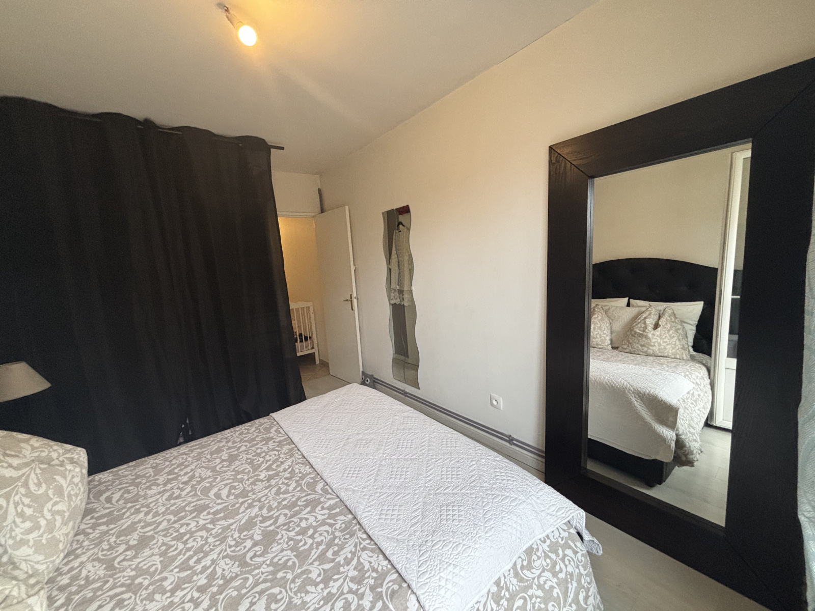 Image_4, Appartement, Fraisses, ref :679