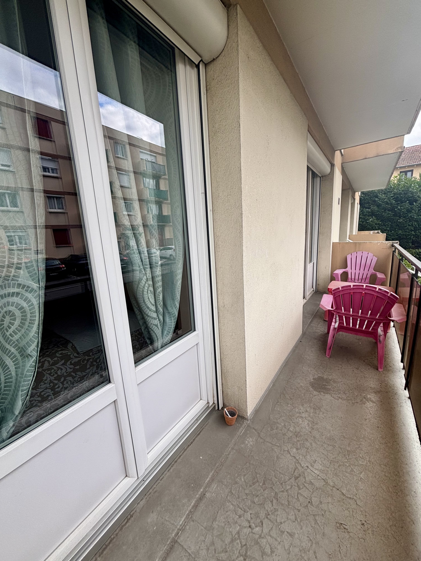 Image_15, Appartement, Fraisses, ref :679