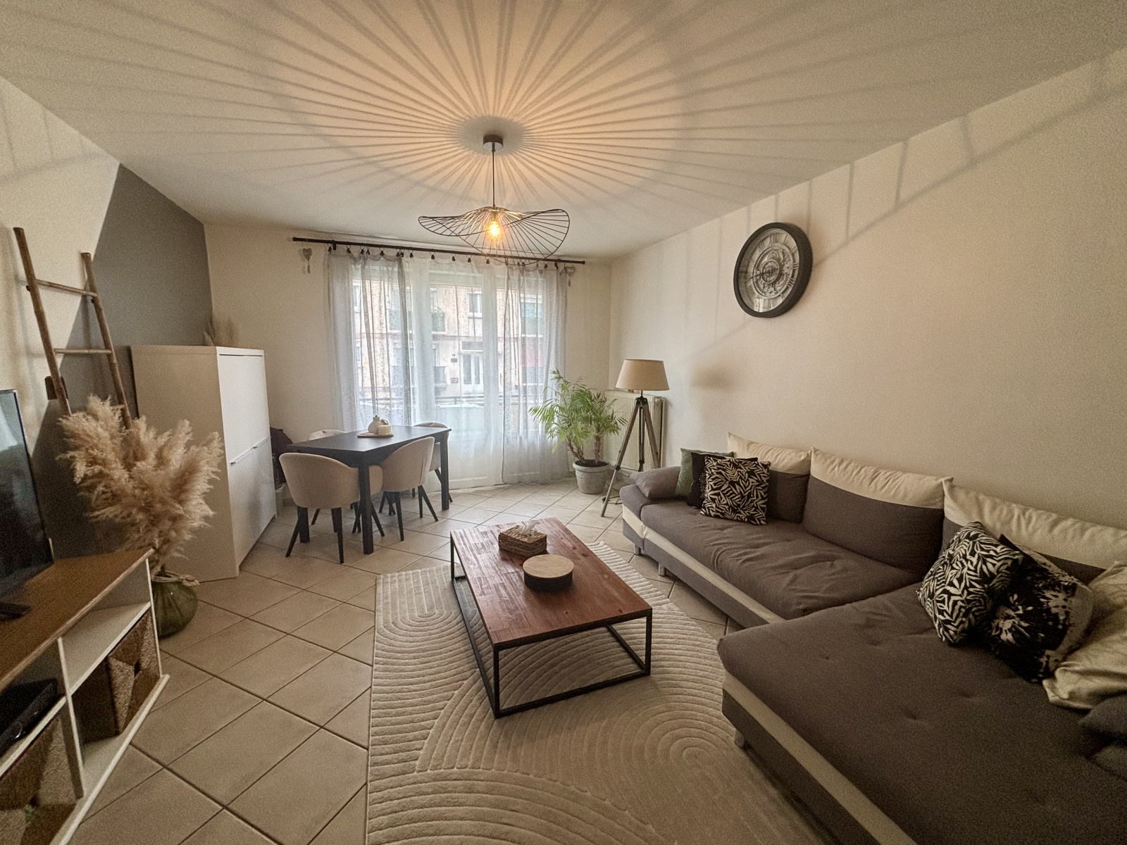 Image_1, Appartement, Fraisses, ref :679