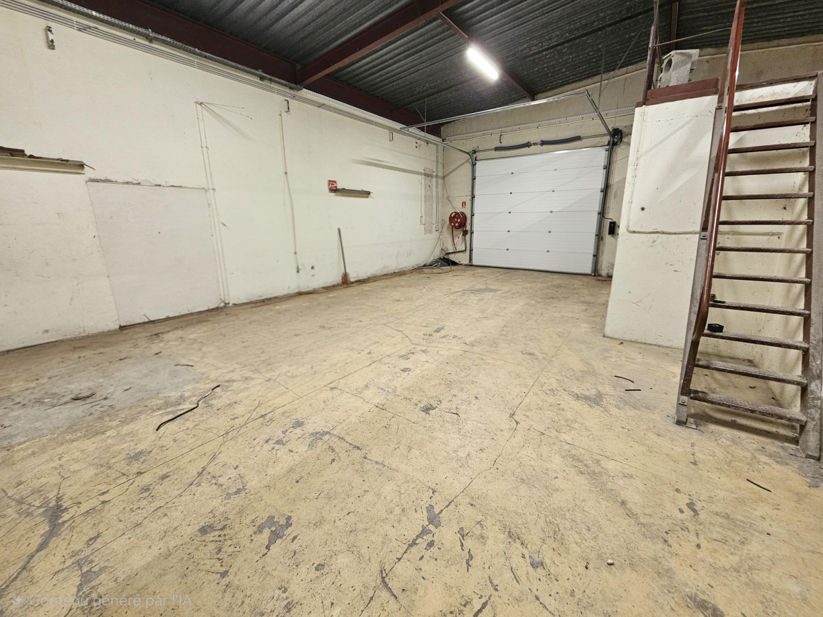 Image_2, Entrepôt, Beauzac, ref :0501