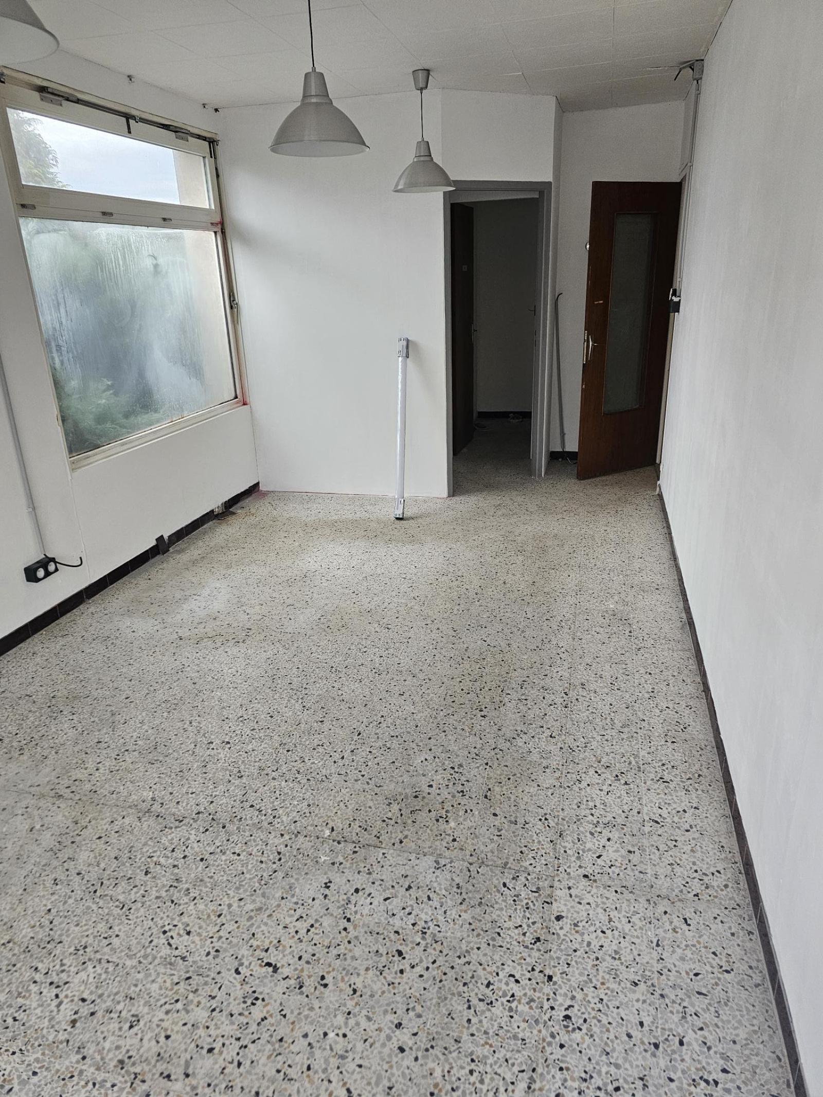 Image_3, Entrepôt, Beauzac, ref :0501