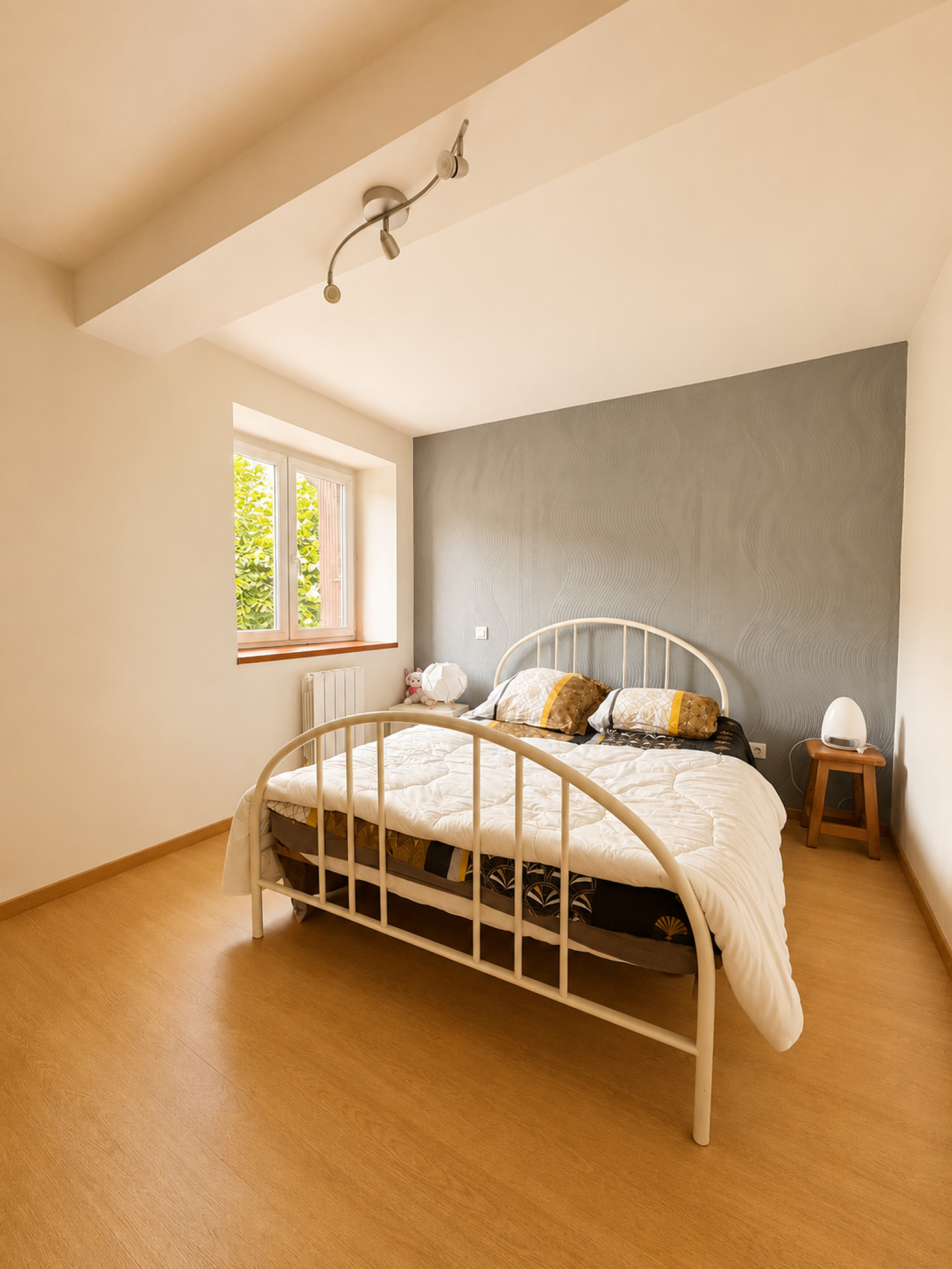 Image_7, Maison de village, Saint-Vincent, ref :0365
