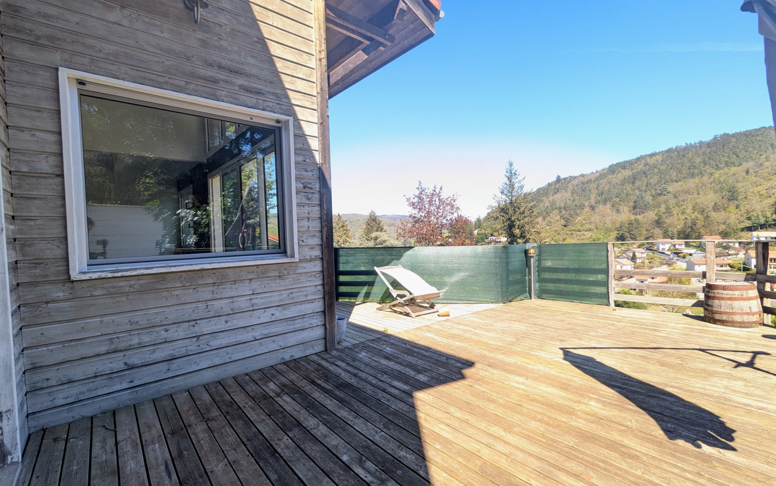 Image_2, Maison, Aurec-sur-Loire, ref :835