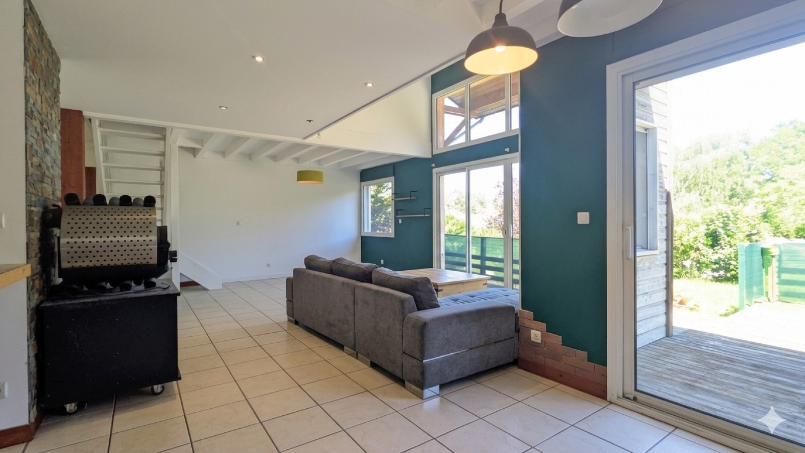 Image_8, Maison, Aurec-sur-Loire, ref :835