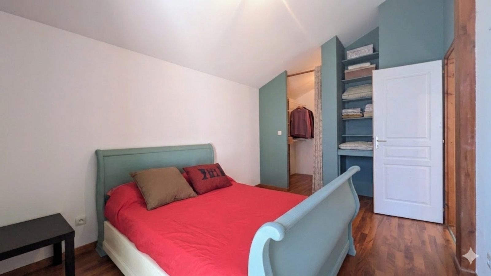 Image_13, Maison, Aurec-sur-Loire, ref :835