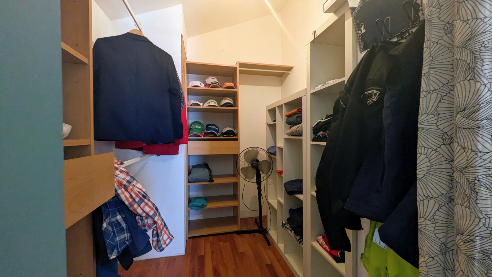 Image_14, Maison, Aurec-sur-Loire, ref :835