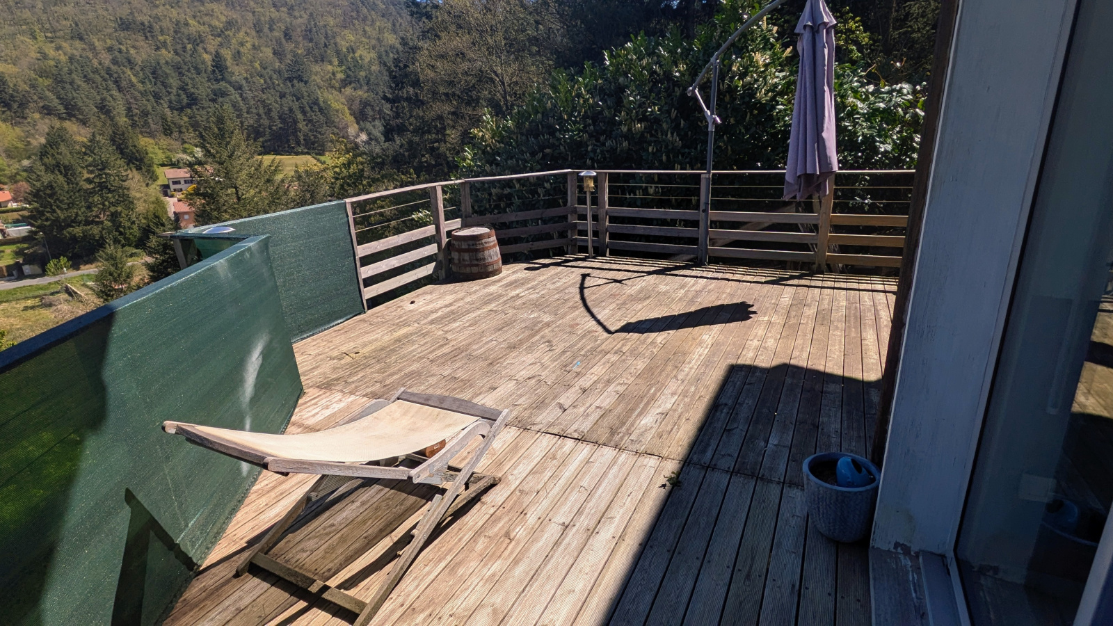 Image_3, Maison, Aurec-sur-Loire, ref :835