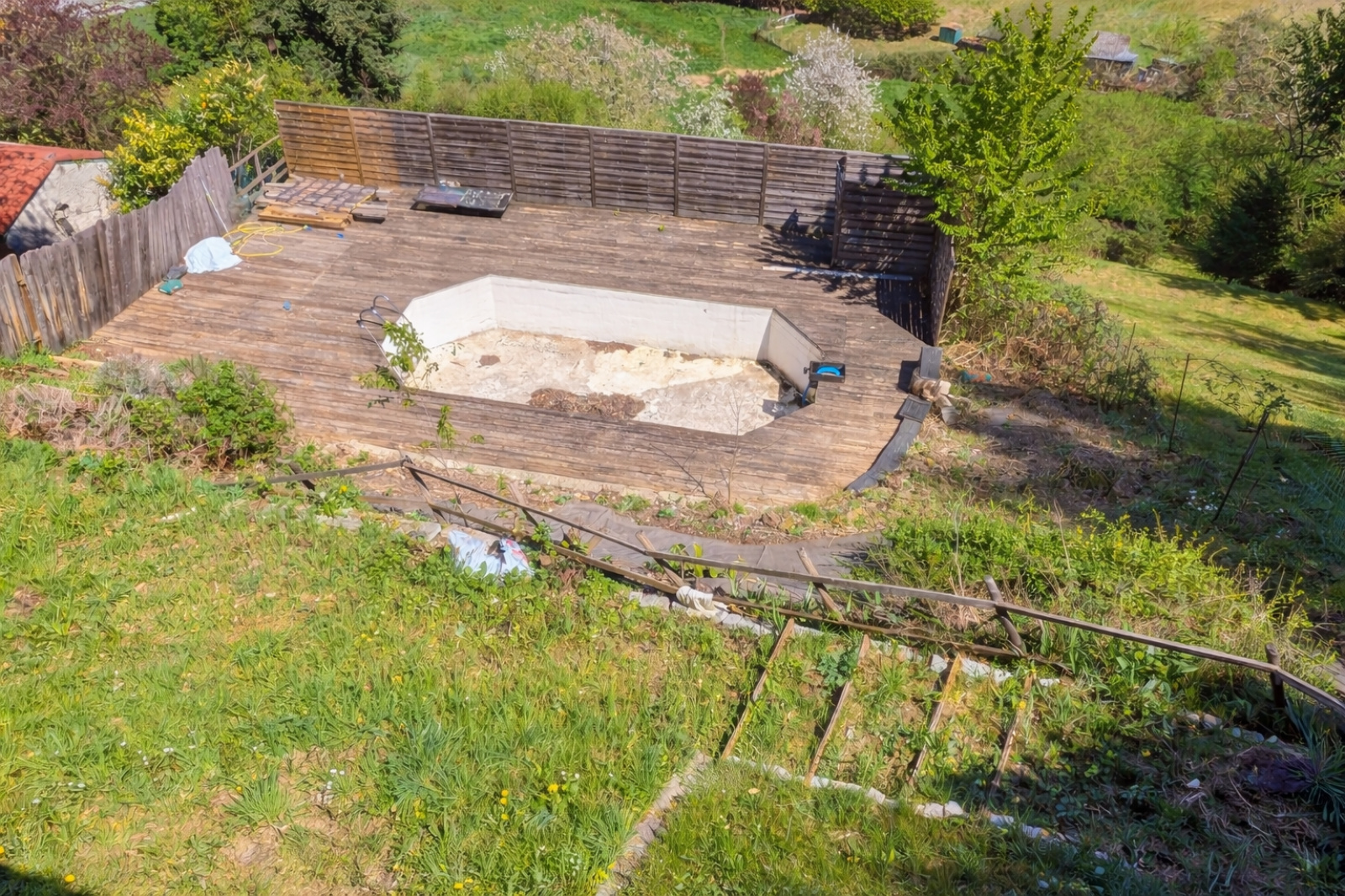 Image_5, Maison, Aurec-sur-Loire, ref :835