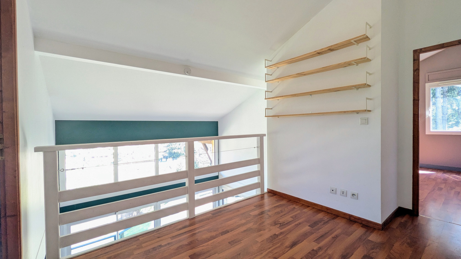 Image_11, Maison, Aurec-sur-Loire, ref :835