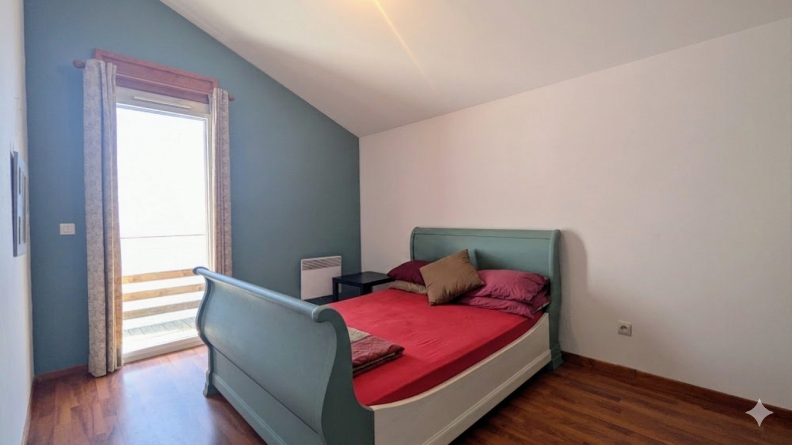 Image_12, Maison, Aurec-sur-Loire, ref :835