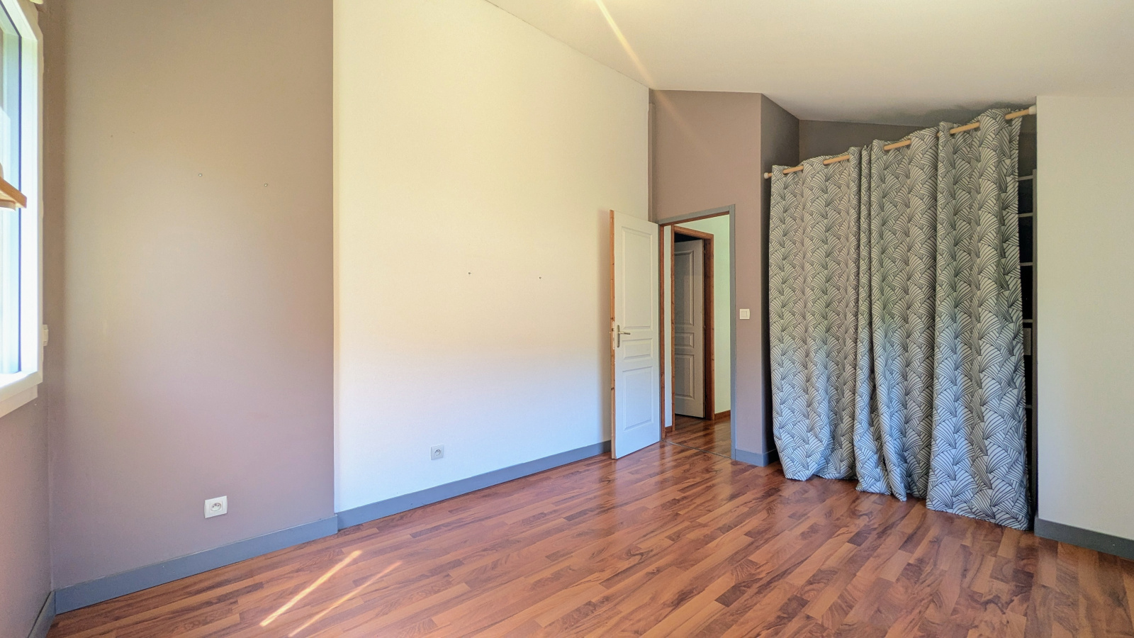 Image_17, Maison, Aurec-sur-Loire, ref :835