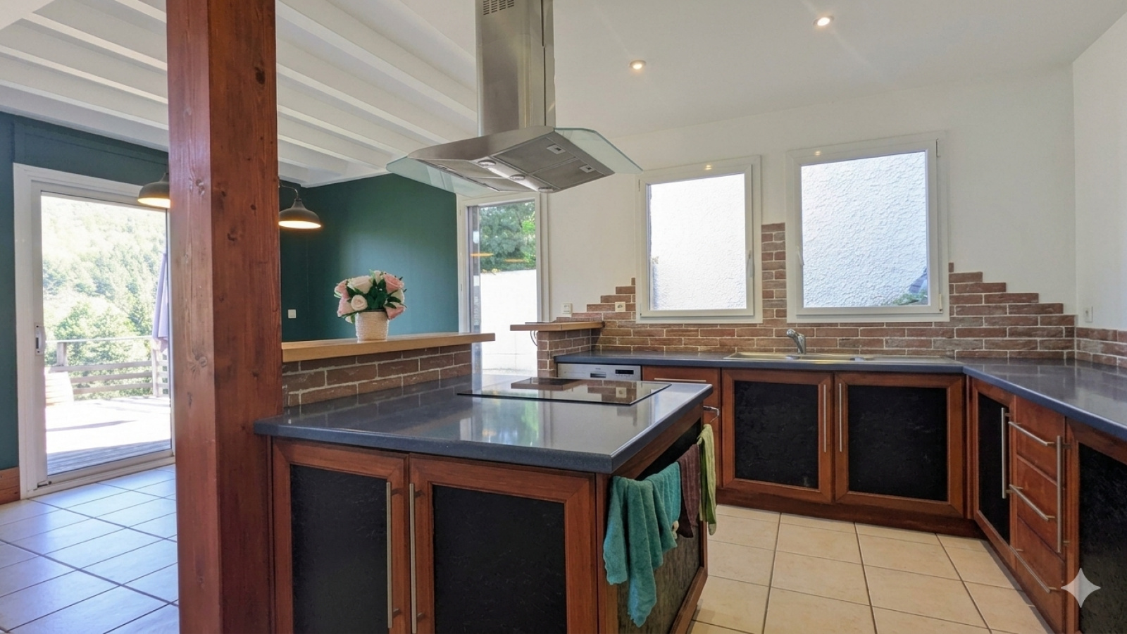 Image_10, Maison, Aurec-sur-Loire, ref :835