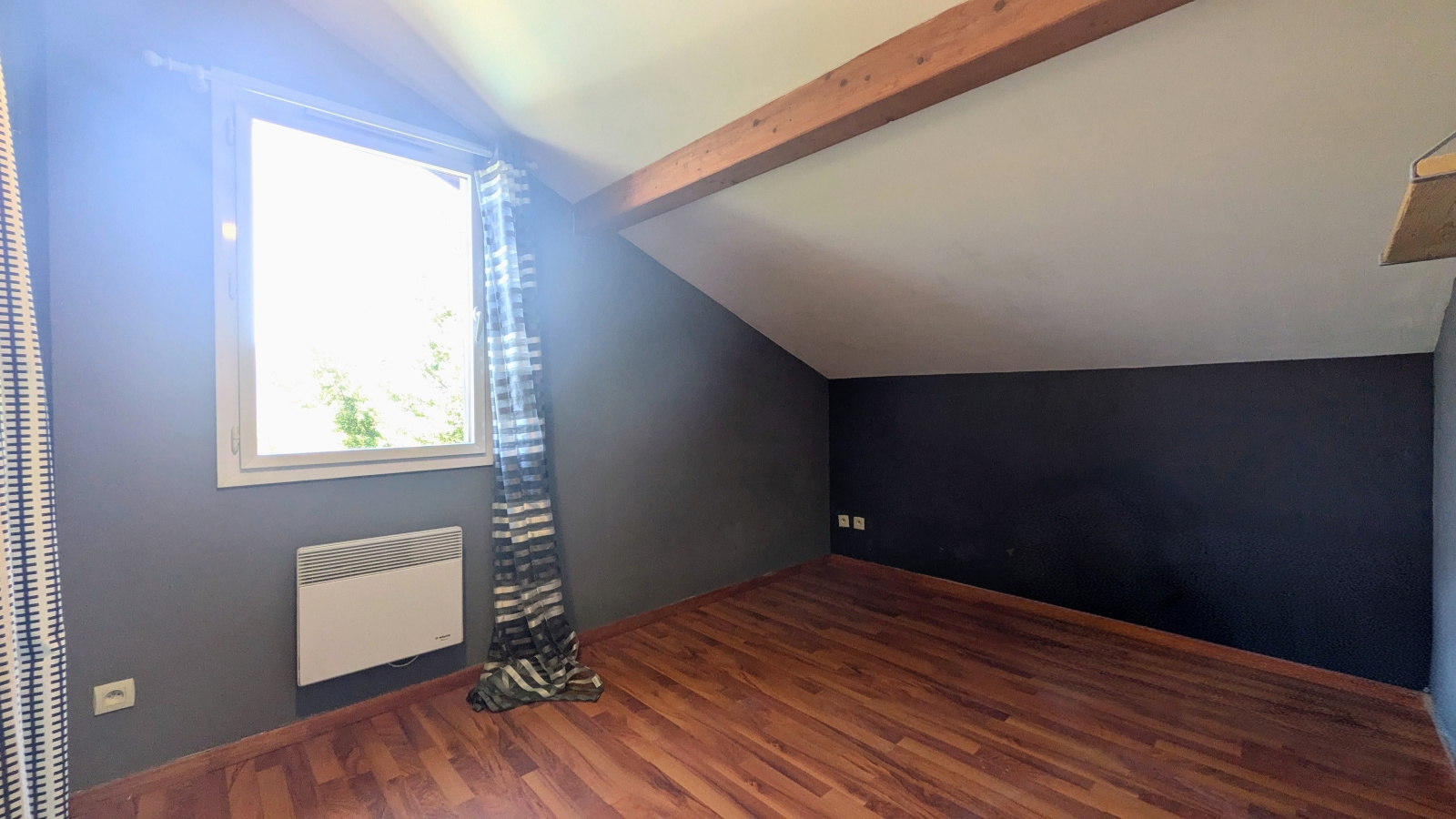 Image_15, Maison, Aurec-sur-Loire, ref :835