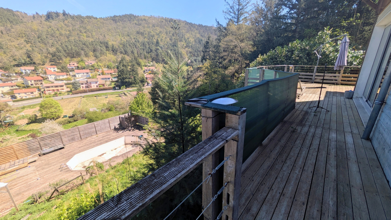 Image_4, Maison, Aurec-sur-Loire, ref :835