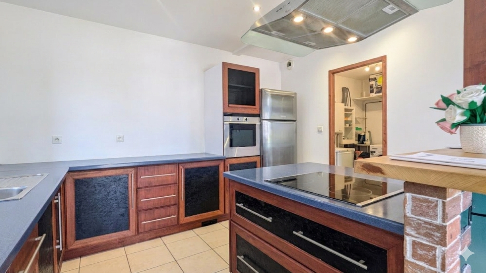 Image_9, Maison, Aurec-sur-Loire, ref :835