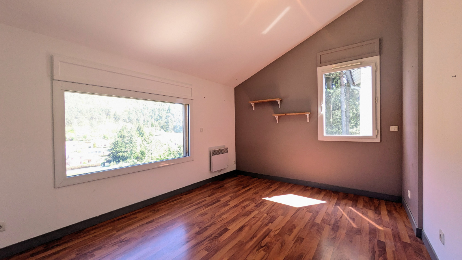 Image_16, Maison, Aurec-sur-Loire, ref :835