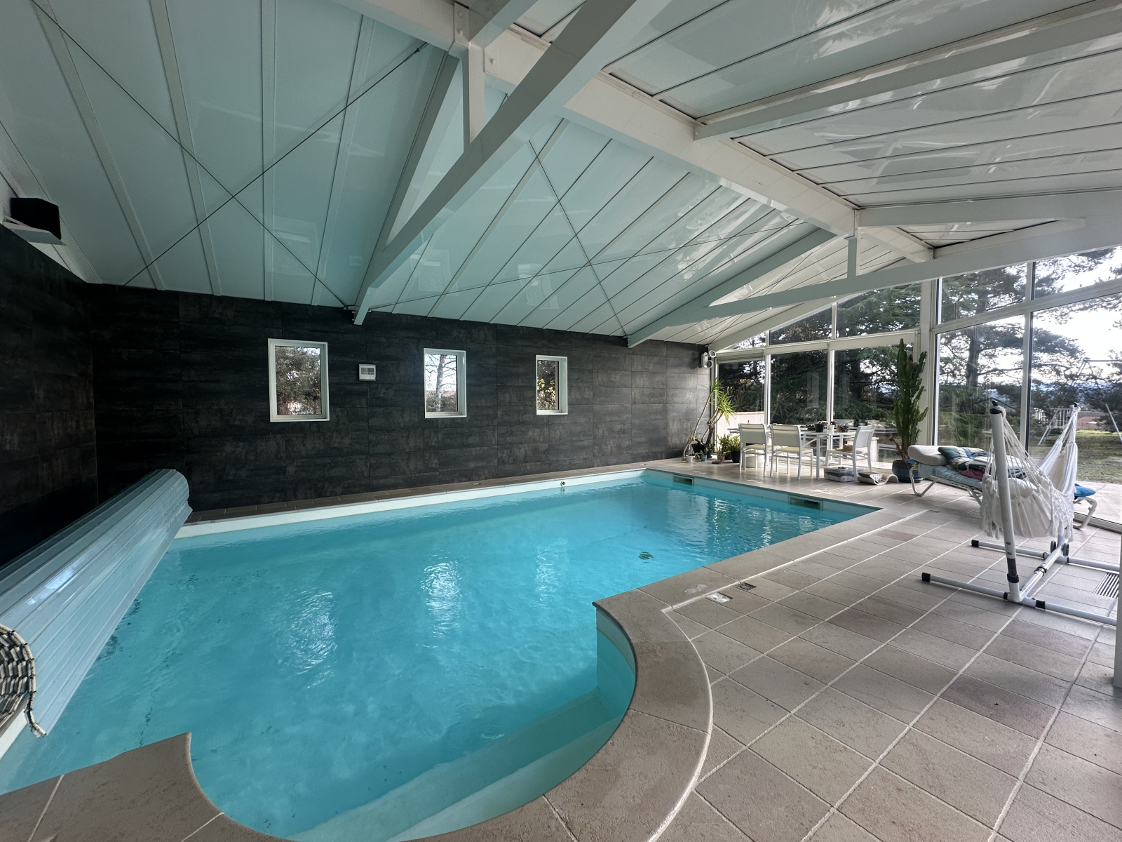 Image_3, Maison, Sainte-Sigolène, ref :467