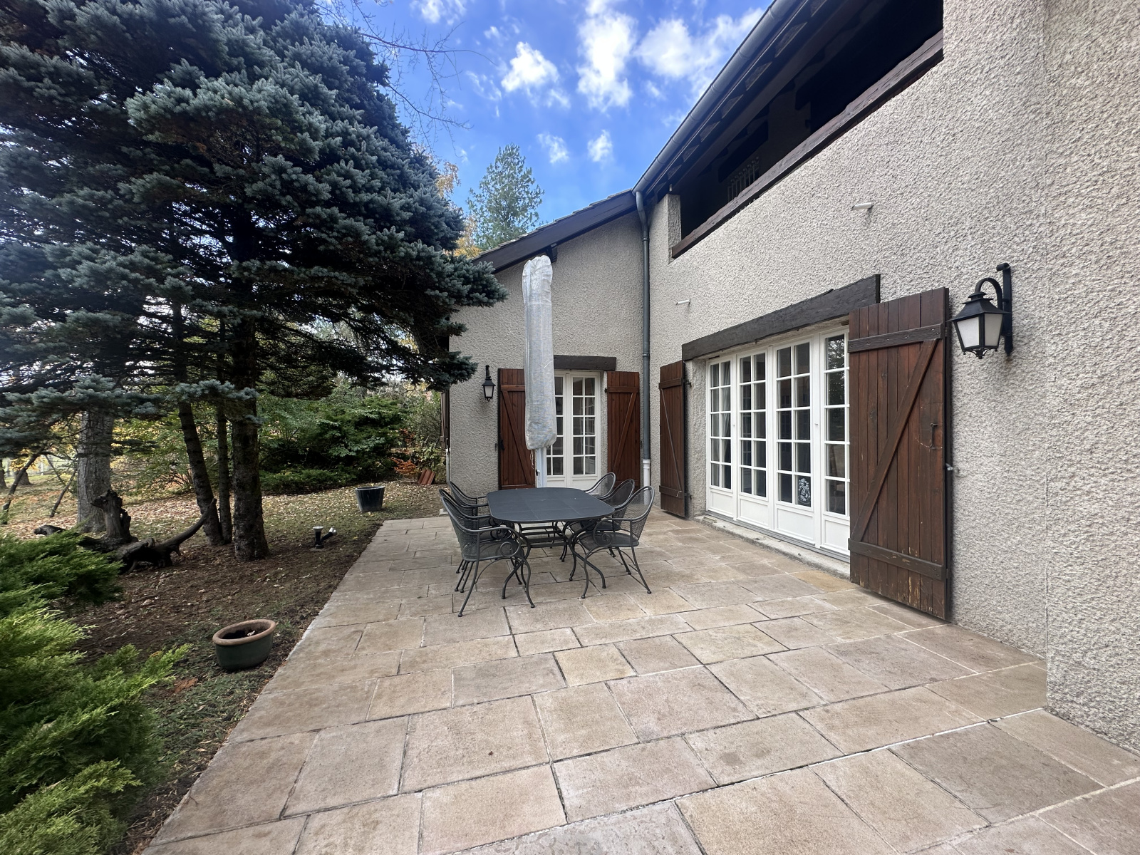 Image_7, Maison, Sainte-Sigolène, ref :467