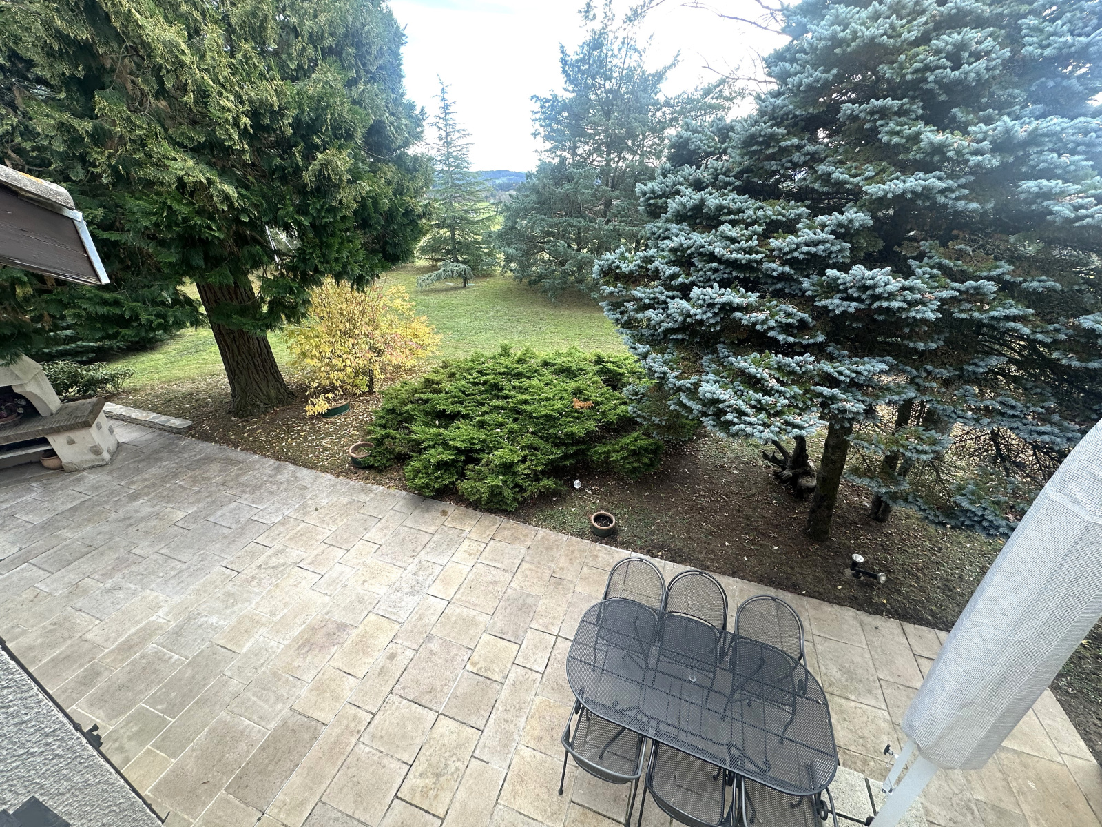 Image_17, Maison, Sainte-Sigolène, ref :467