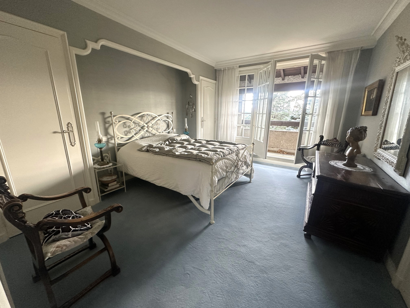 Image_15, Maison, Sainte-Sigolène, ref :467