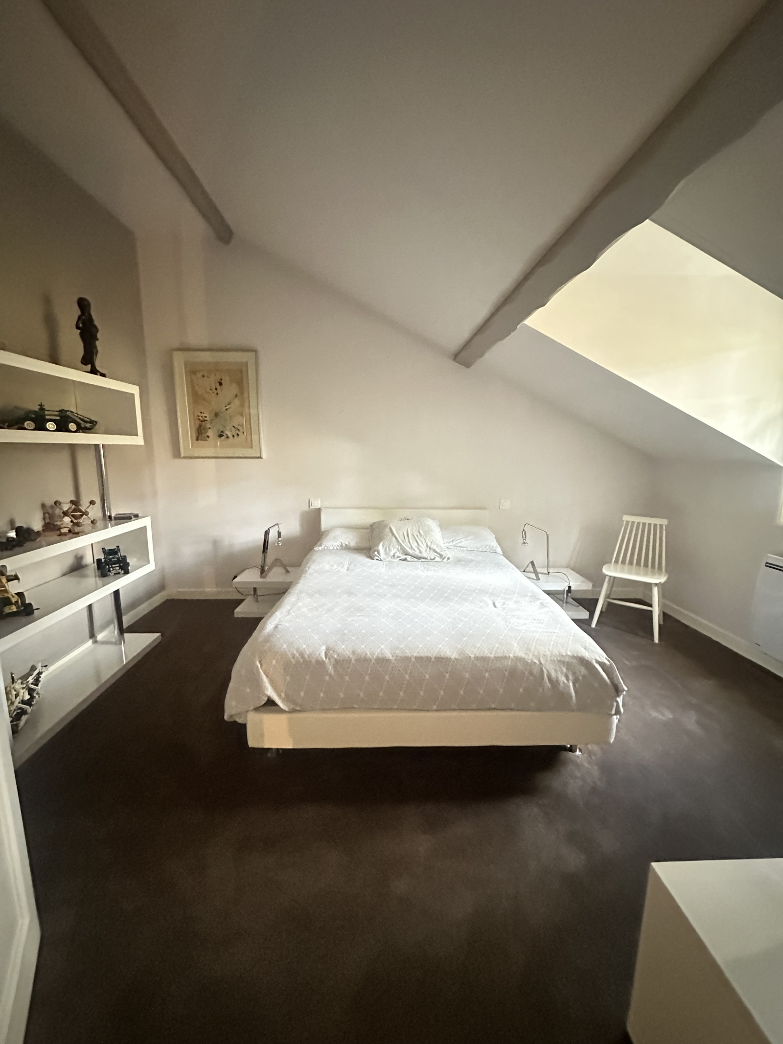 Image_13, Maison, Sainte-Sigolène, ref :467