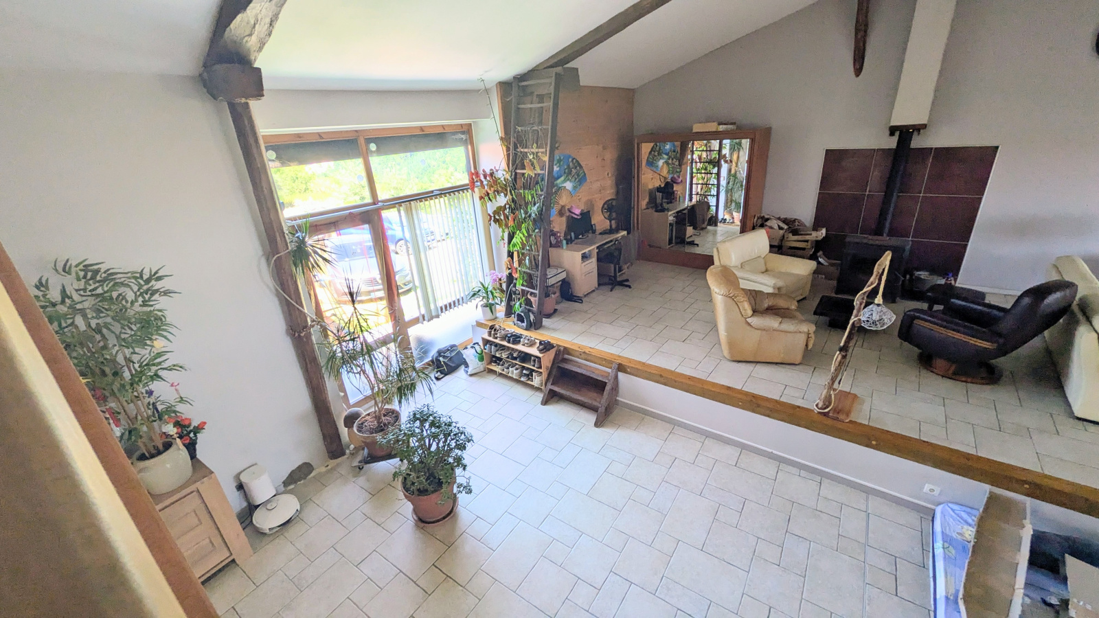 Image_6, Maison, Malvalette, ref :910