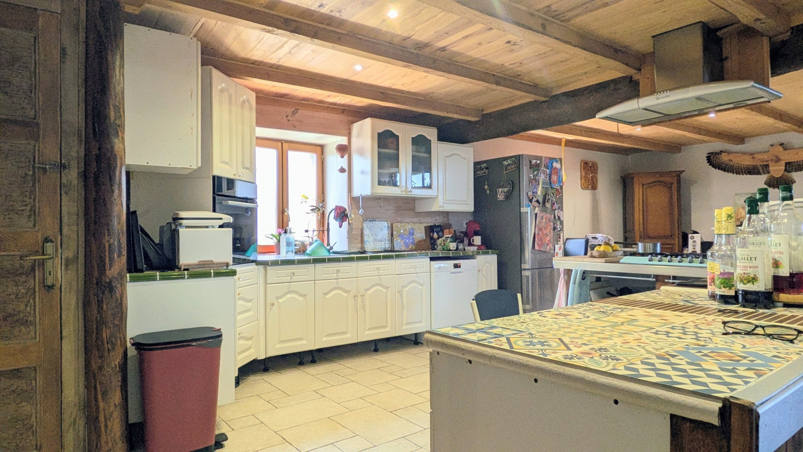 Image_7, Maison, Malvalette, ref :910