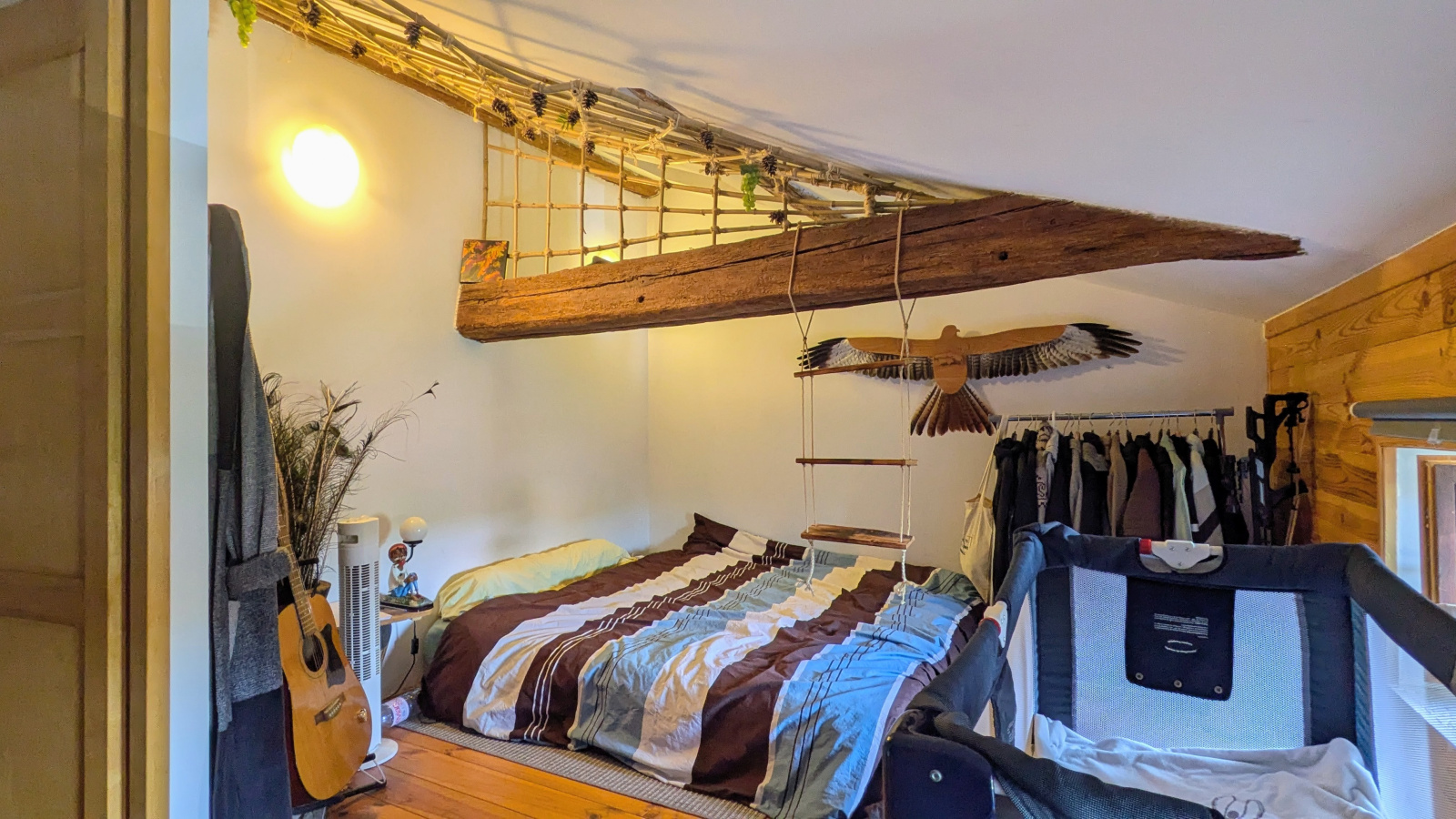 Image_8, Maison, Malvalette, ref :910