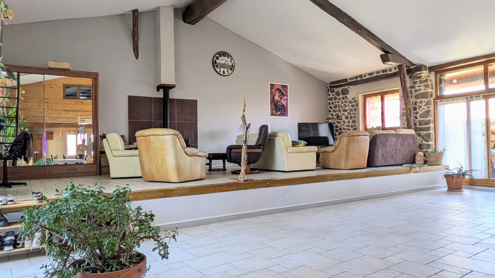 Image_5, Maison, Malvalette, ref :910