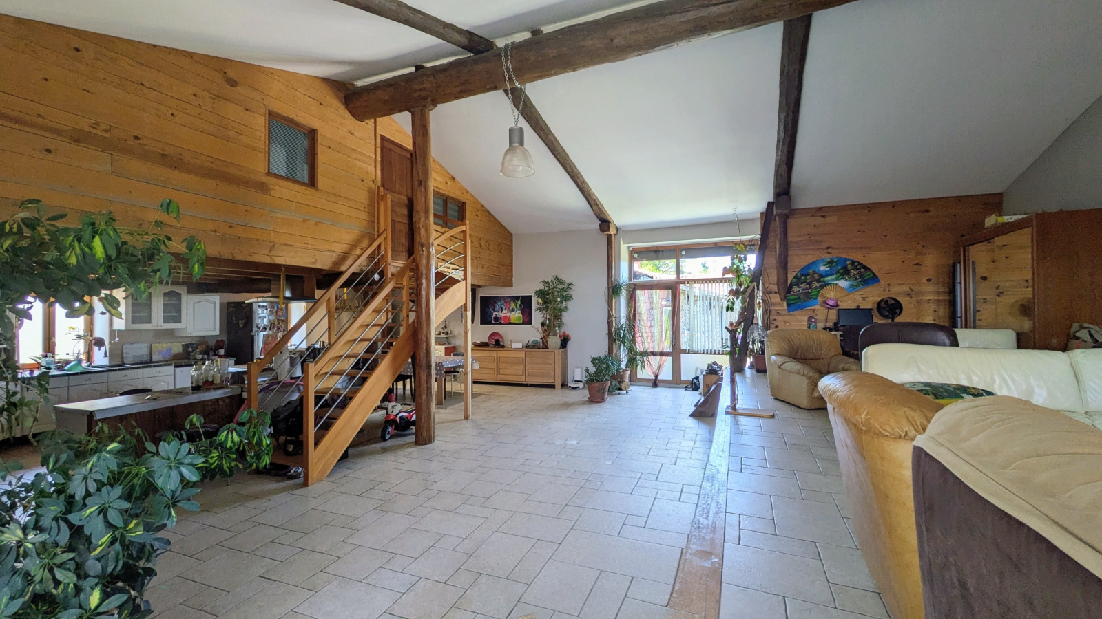 Image_3, Maison, Malvalette, ref :910