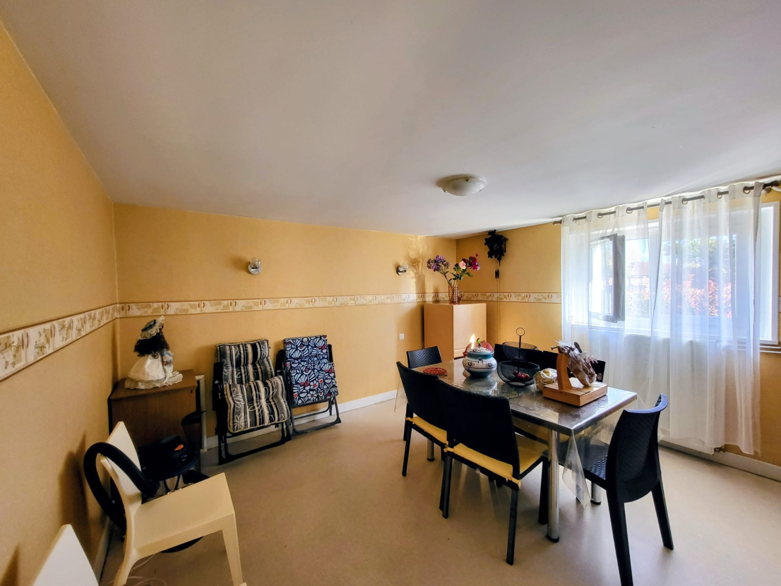 Image_10, Maison, Langeac, ref :720