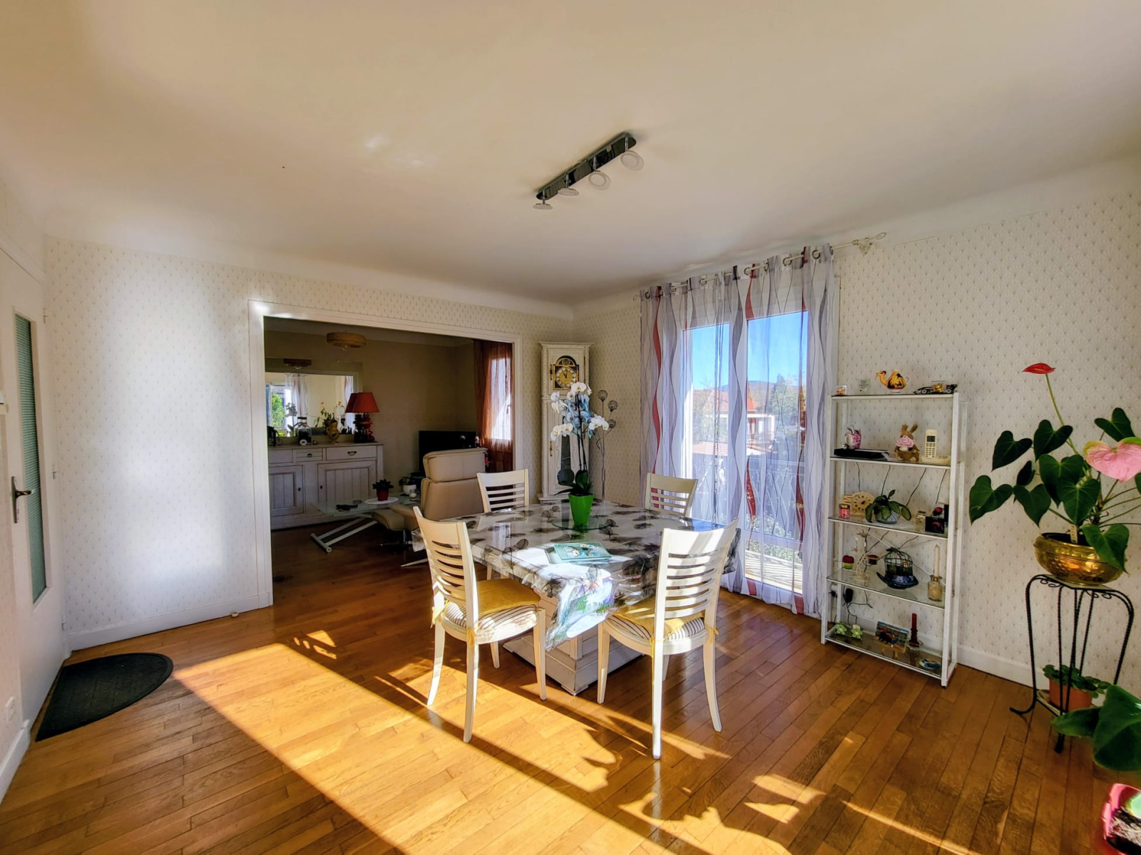 Image_5, Maison, Langeac, ref :720