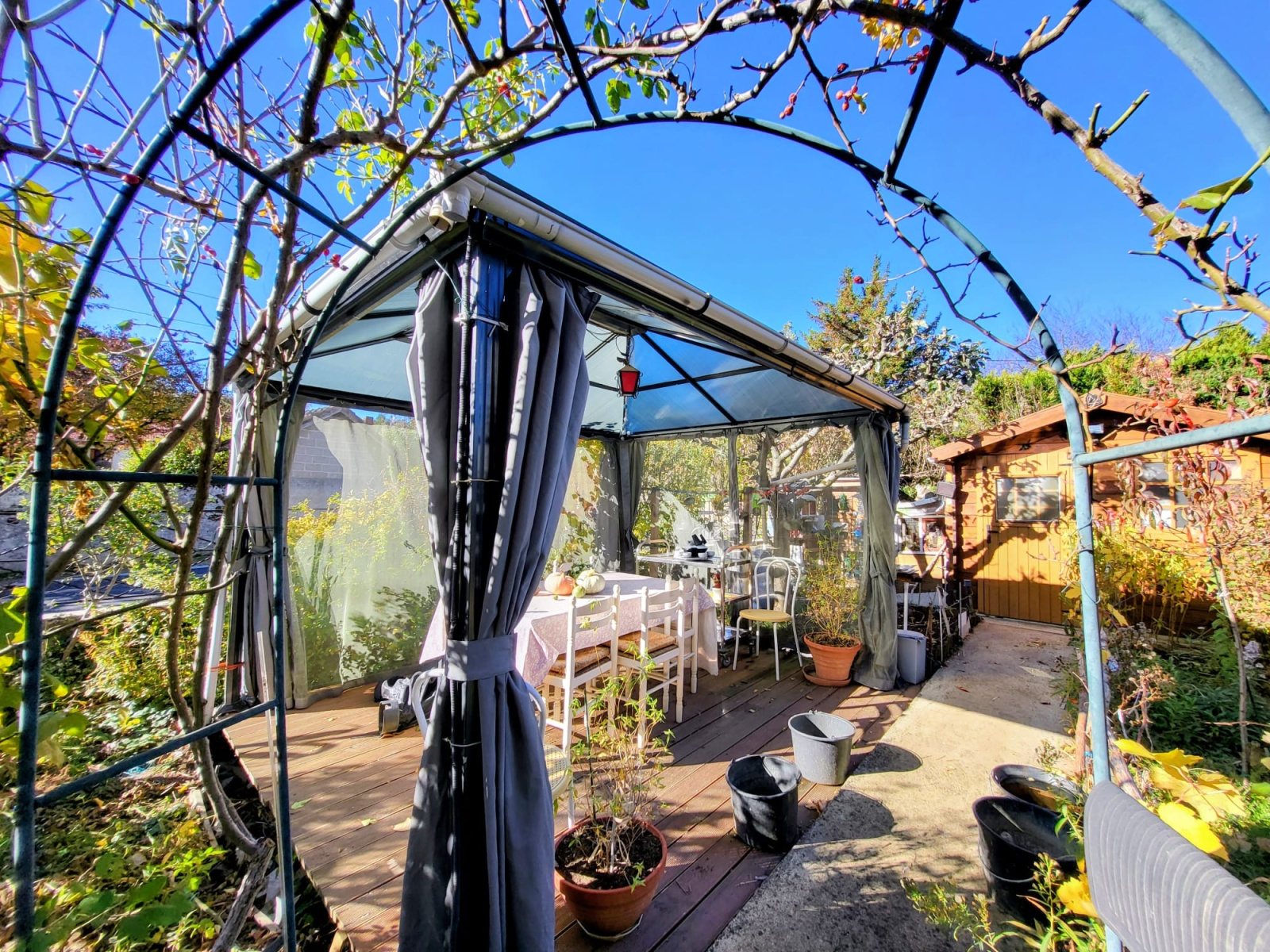 Image_2, Maison, Langeac, ref :720