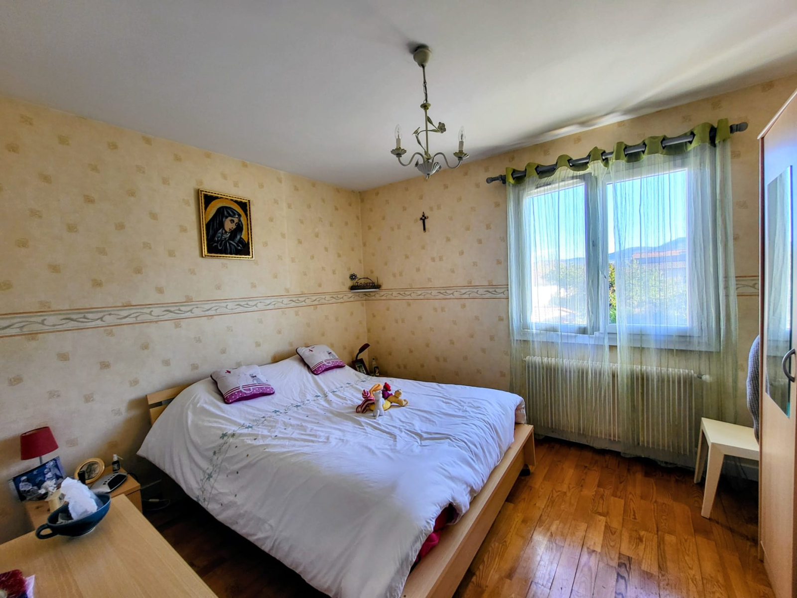 Image_7, Maison, Langeac, ref :720