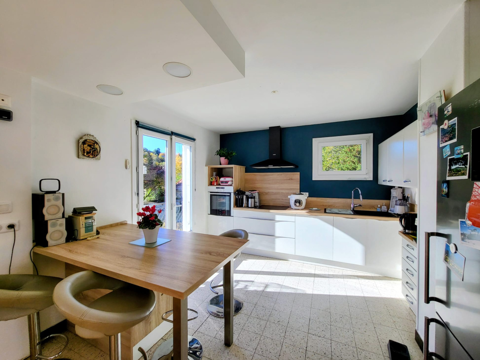 Image_4, Maison, Langeac, ref :720