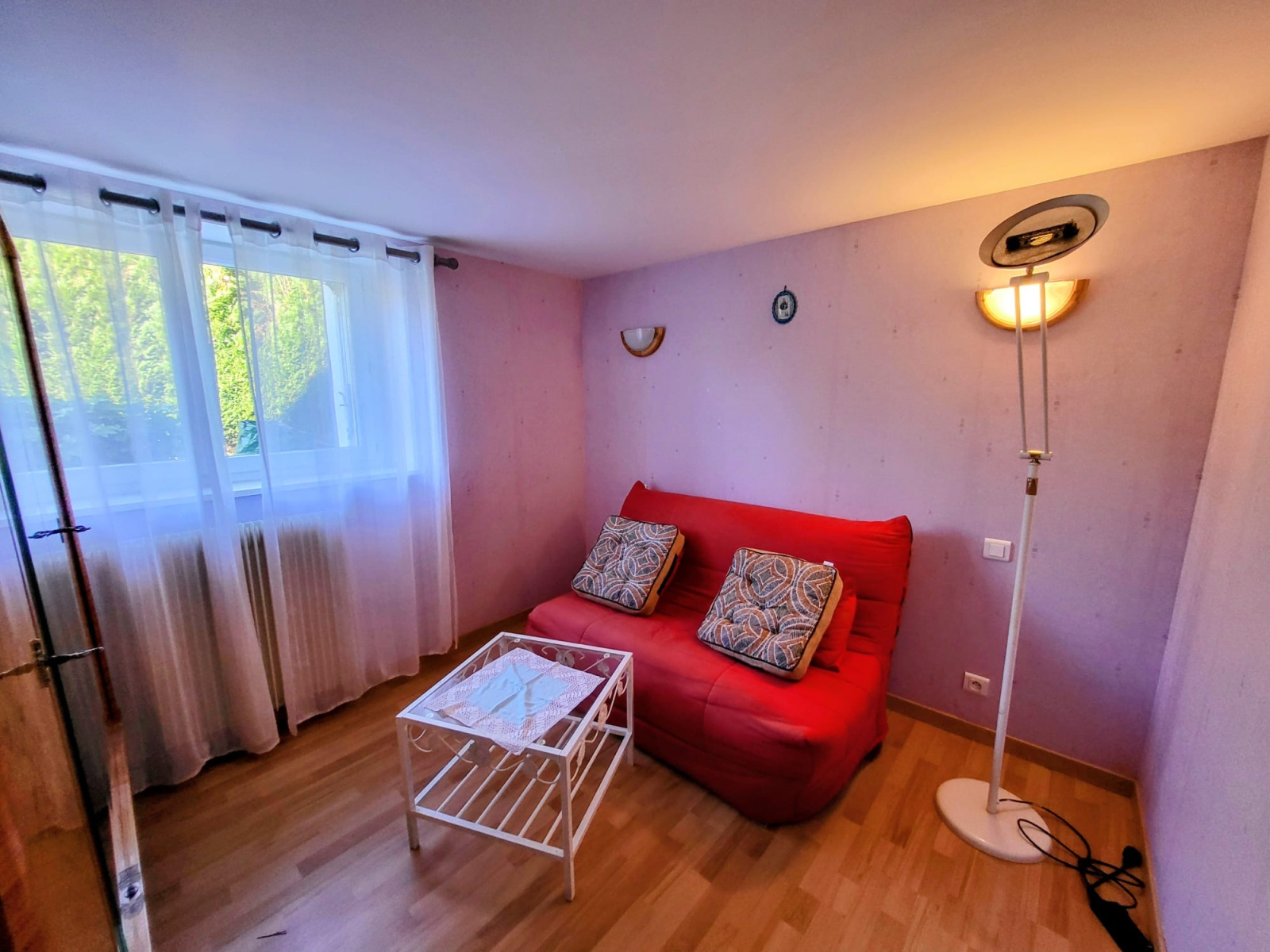 Image_8, Maison, Langeac, ref :720