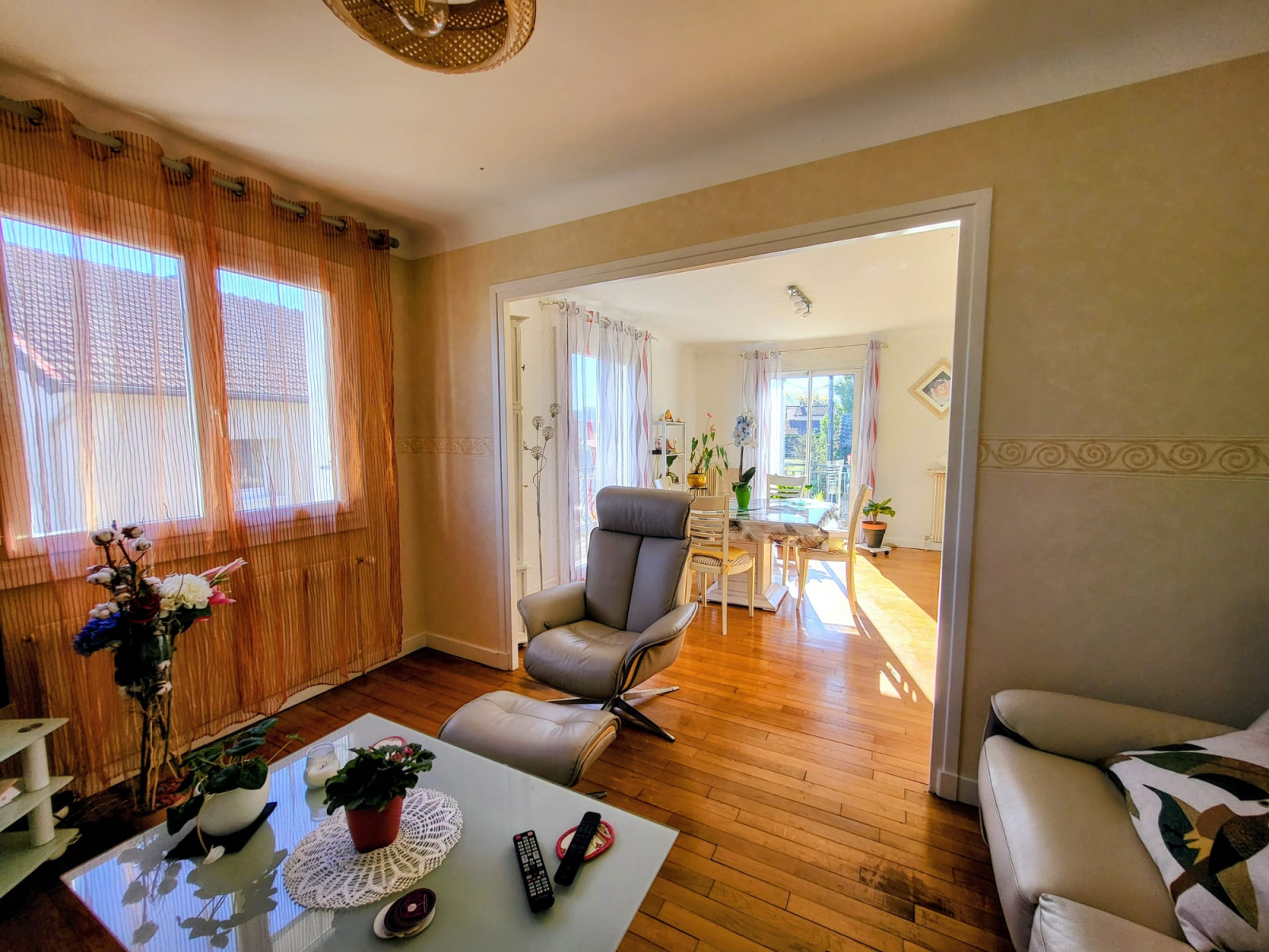 Image_6, Maison, Langeac, ref :720