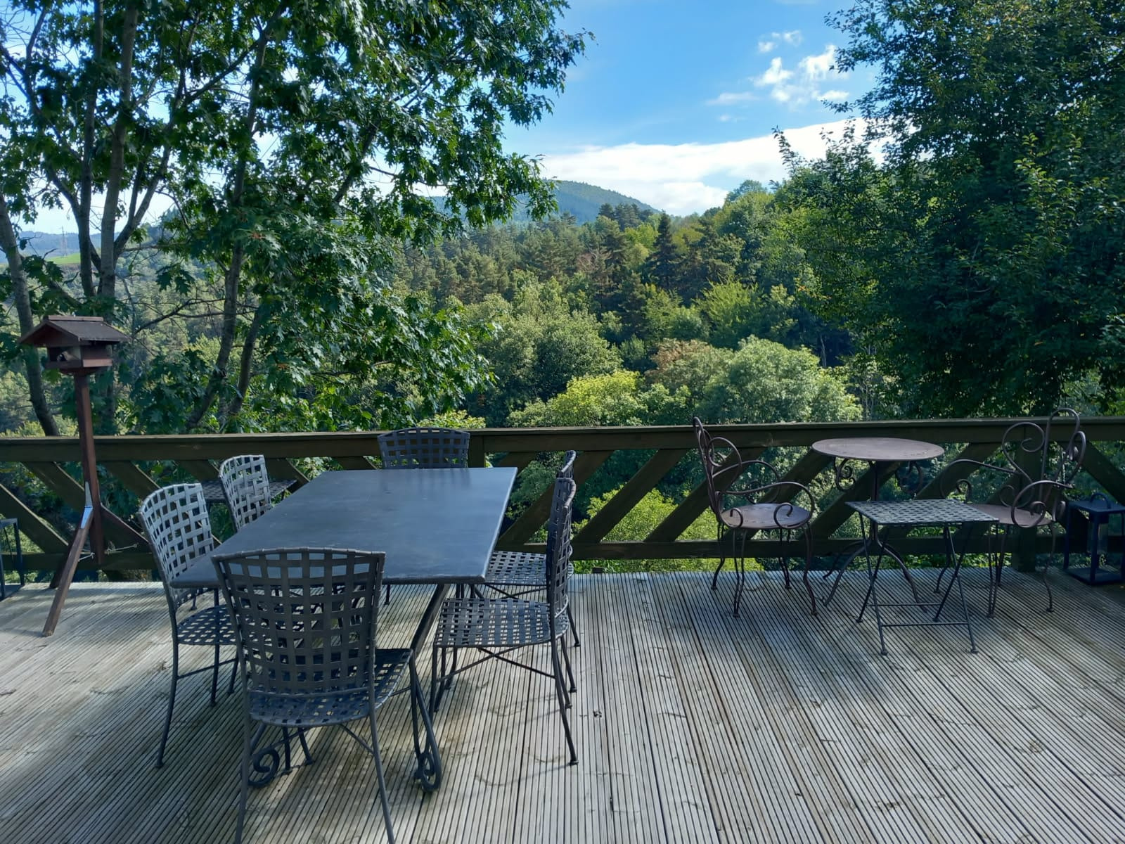 Image_3, Maison, Le Chambon-Feugerolles, ref :691