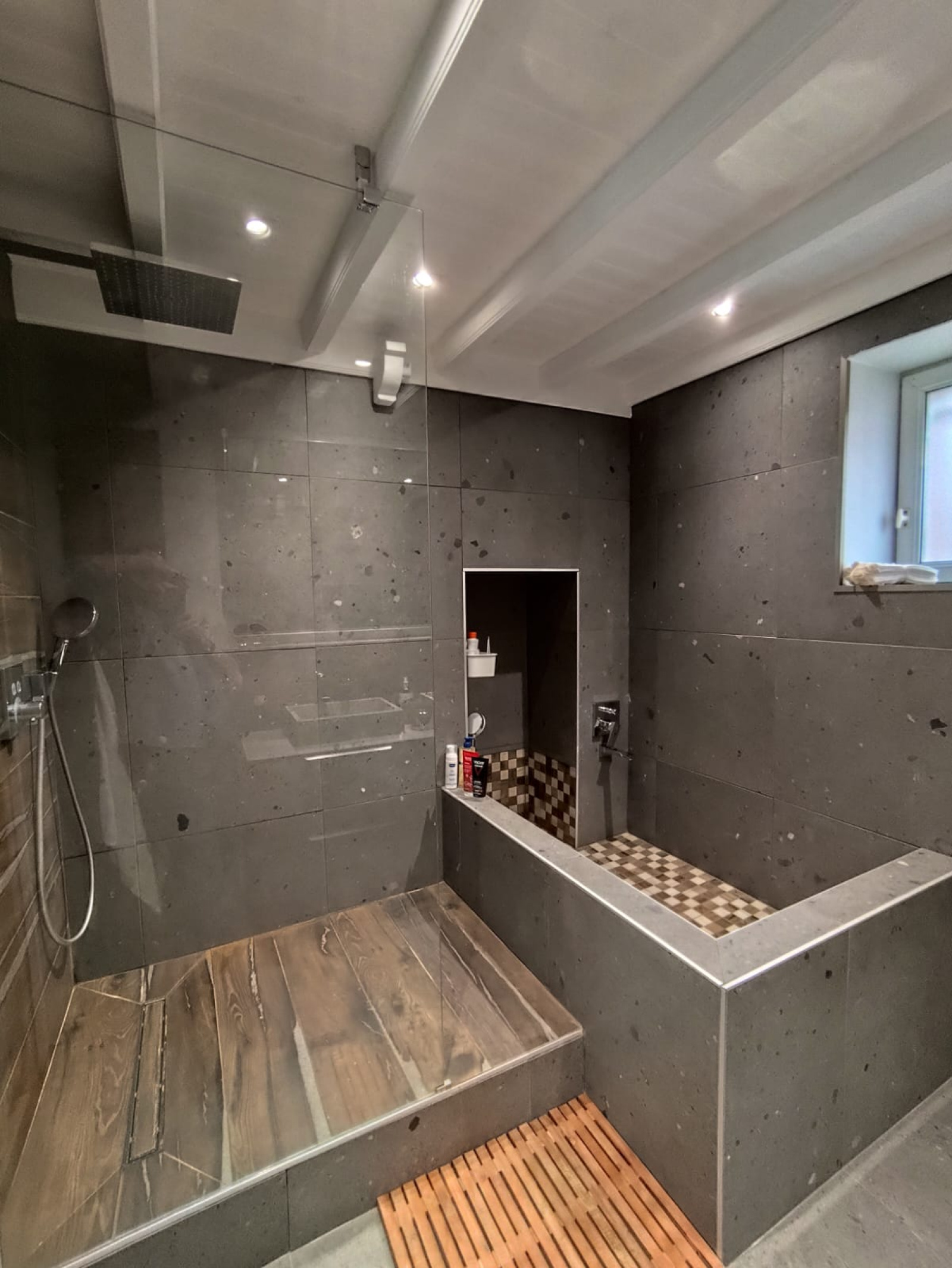 Image_13, Maison, Le Chambon-Feugerolles, ref :691