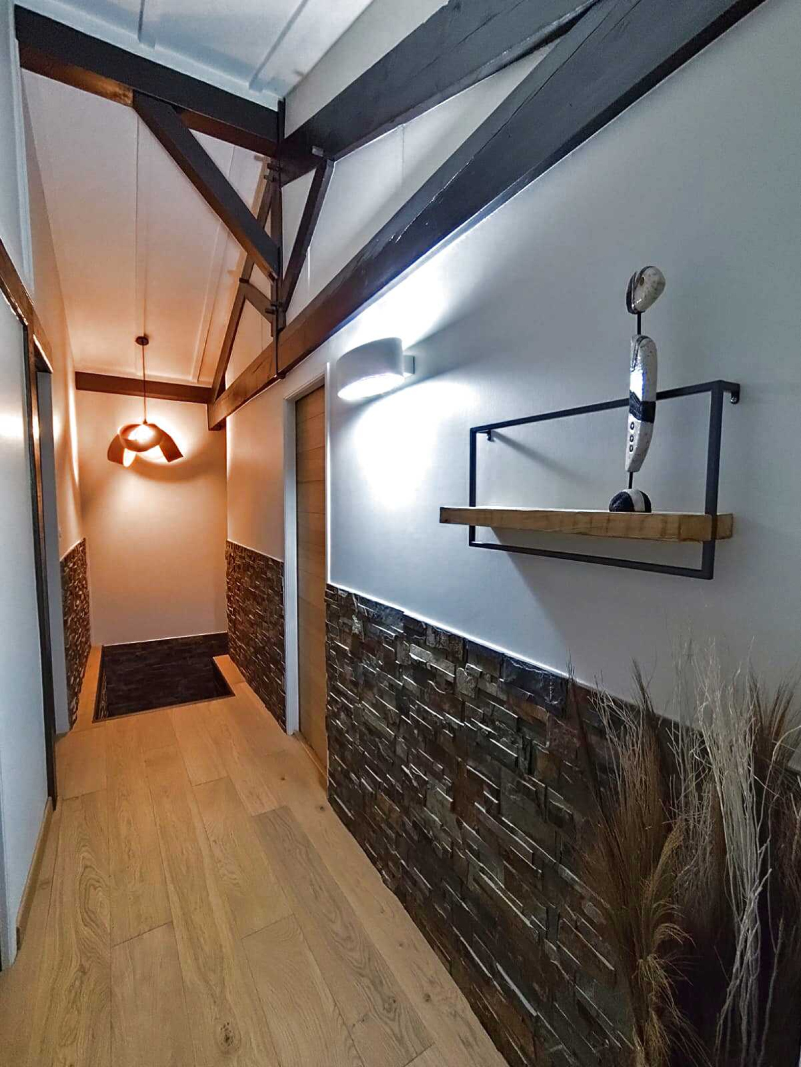 Image_9, Maison, Le Chambon-Feugerolles, ref :691