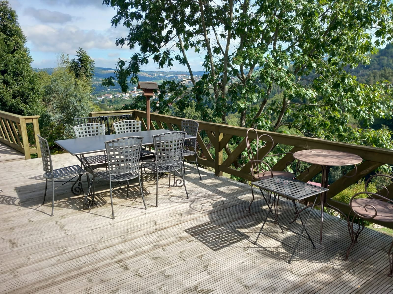 Image_4, Maison, Le Chambon-Feugerolles, ref :691