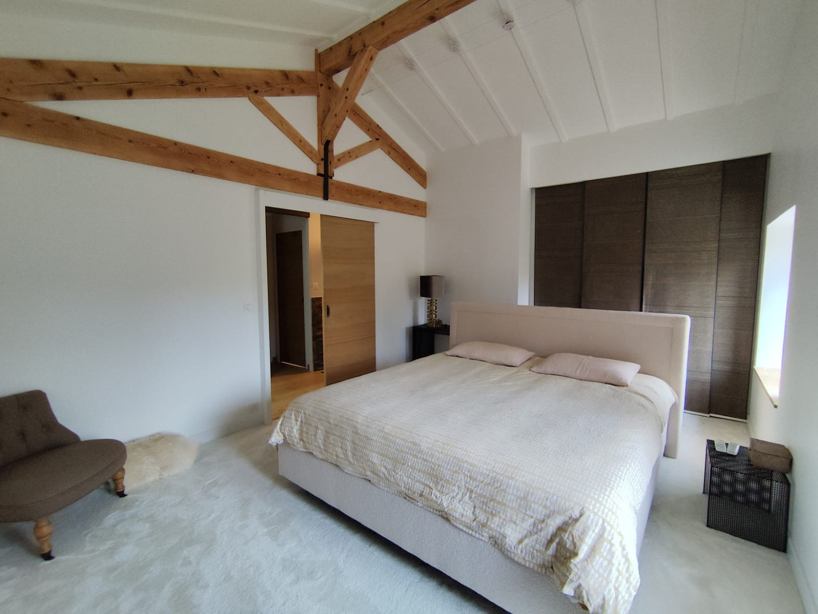 Image_10, Maison, Le Chambon-Feugerolles, ref :691