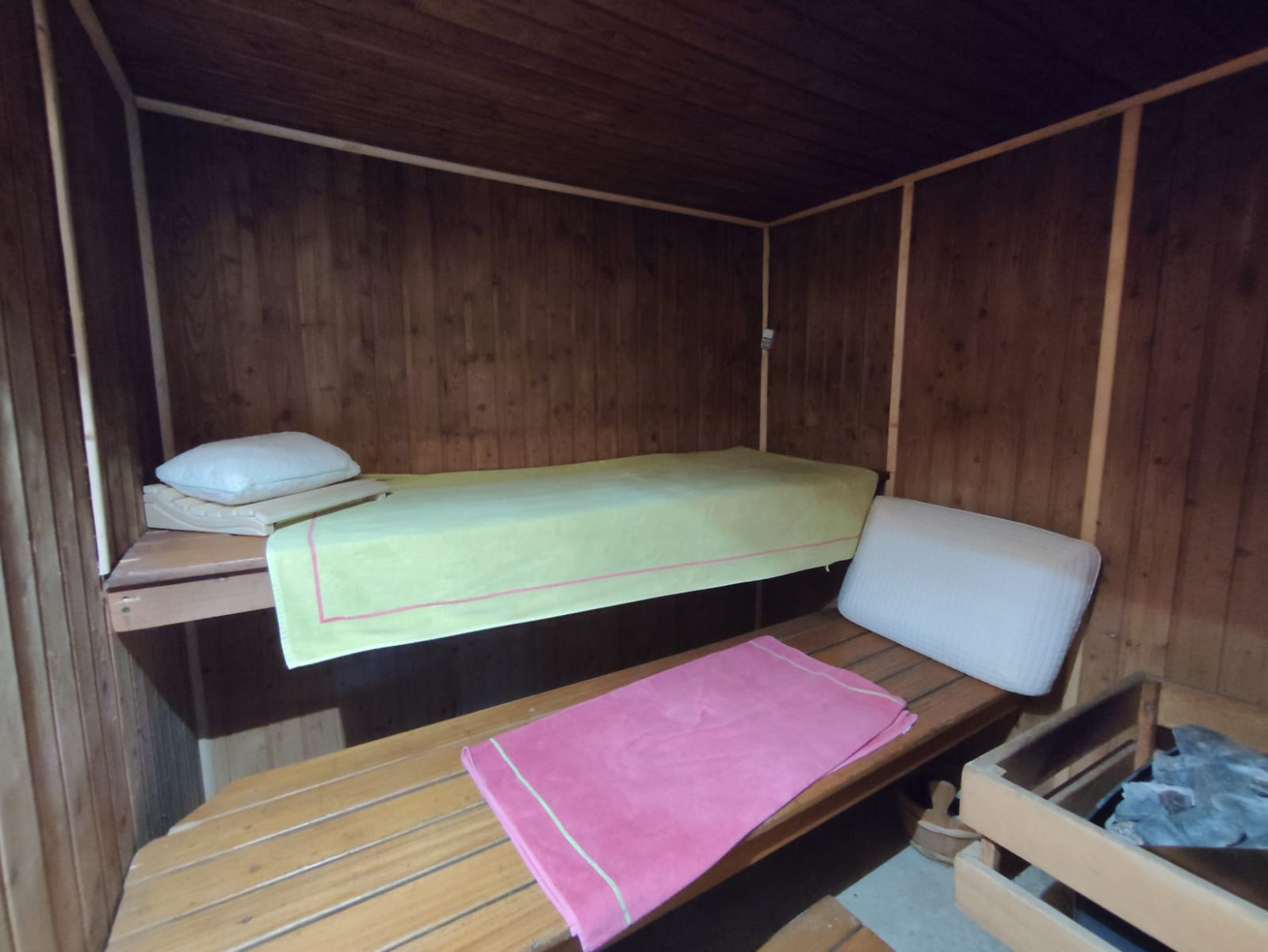 Image_17, Maison, Le Chambon-Feugerolles, ref :691