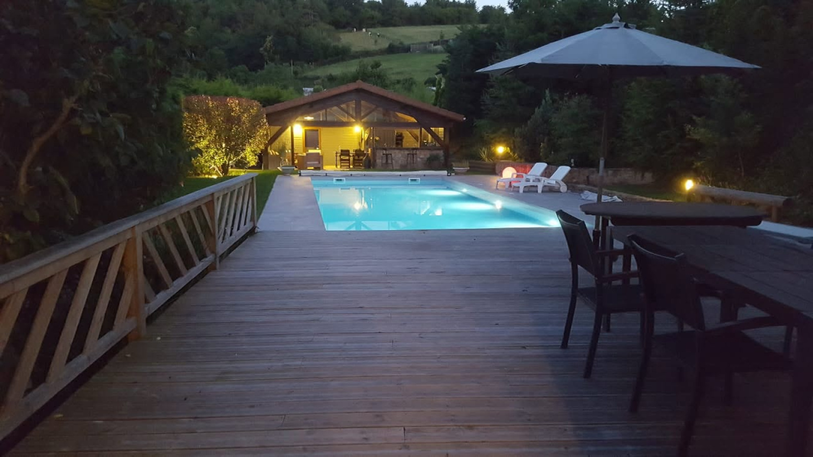 Image_20, Maison, Le Chambon-Feugerolles, ref :691