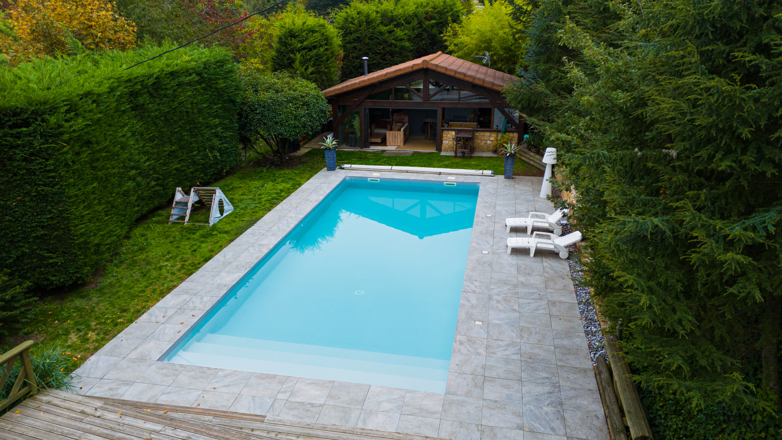 Image_16, Maison, Le Chambon-Feugerolles, ref :691