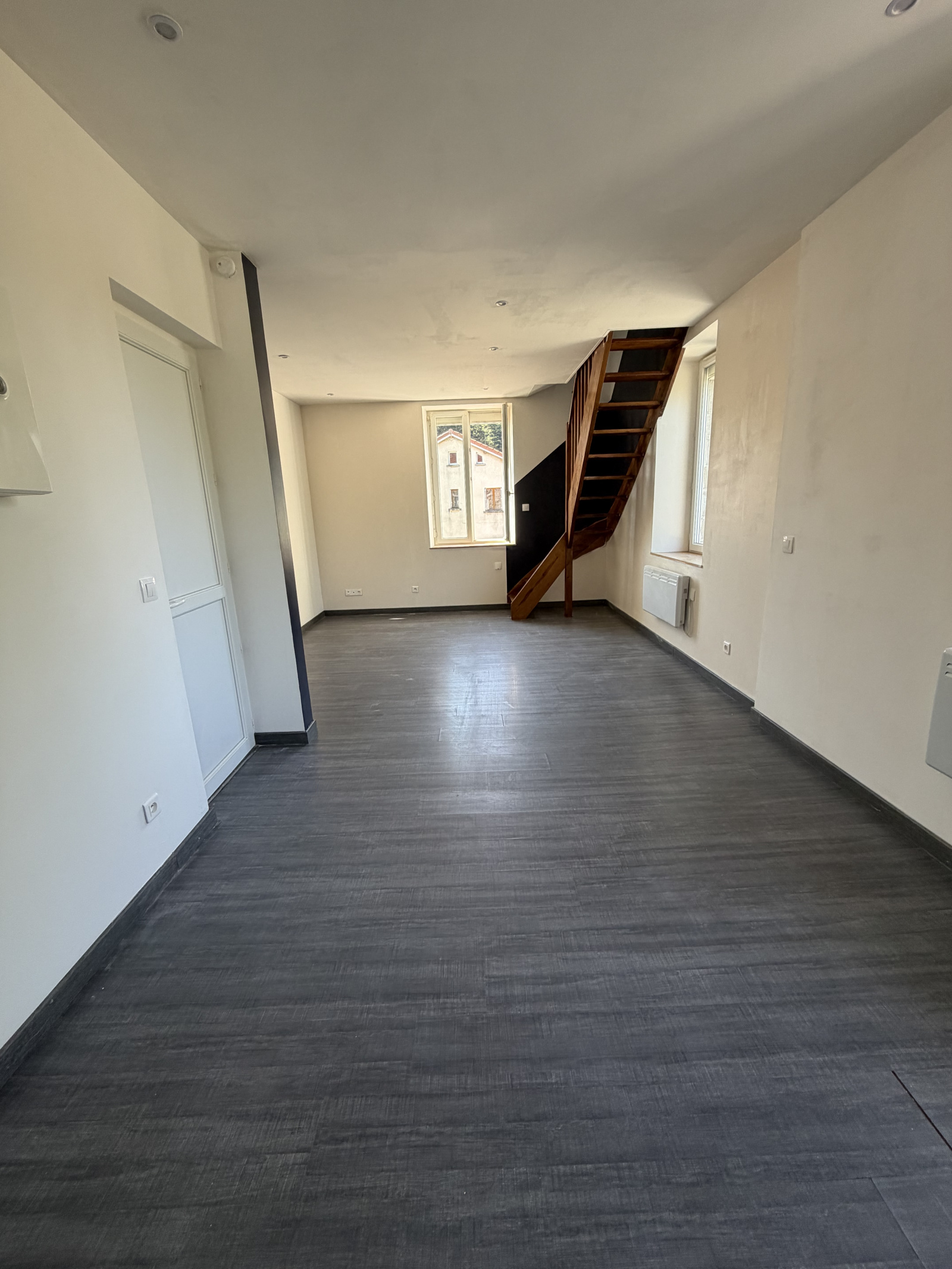 Image_3, Appartement, Saint-Pal-de-Mons, ref :00