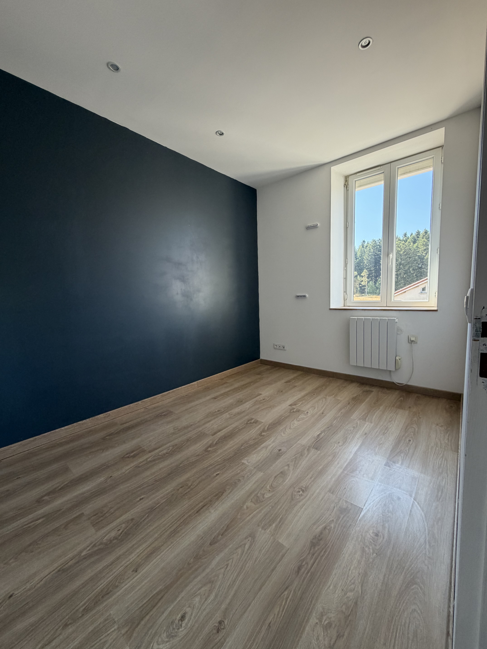 Image_4, Appartement, Saint-Pal-de-Mons, ref :00