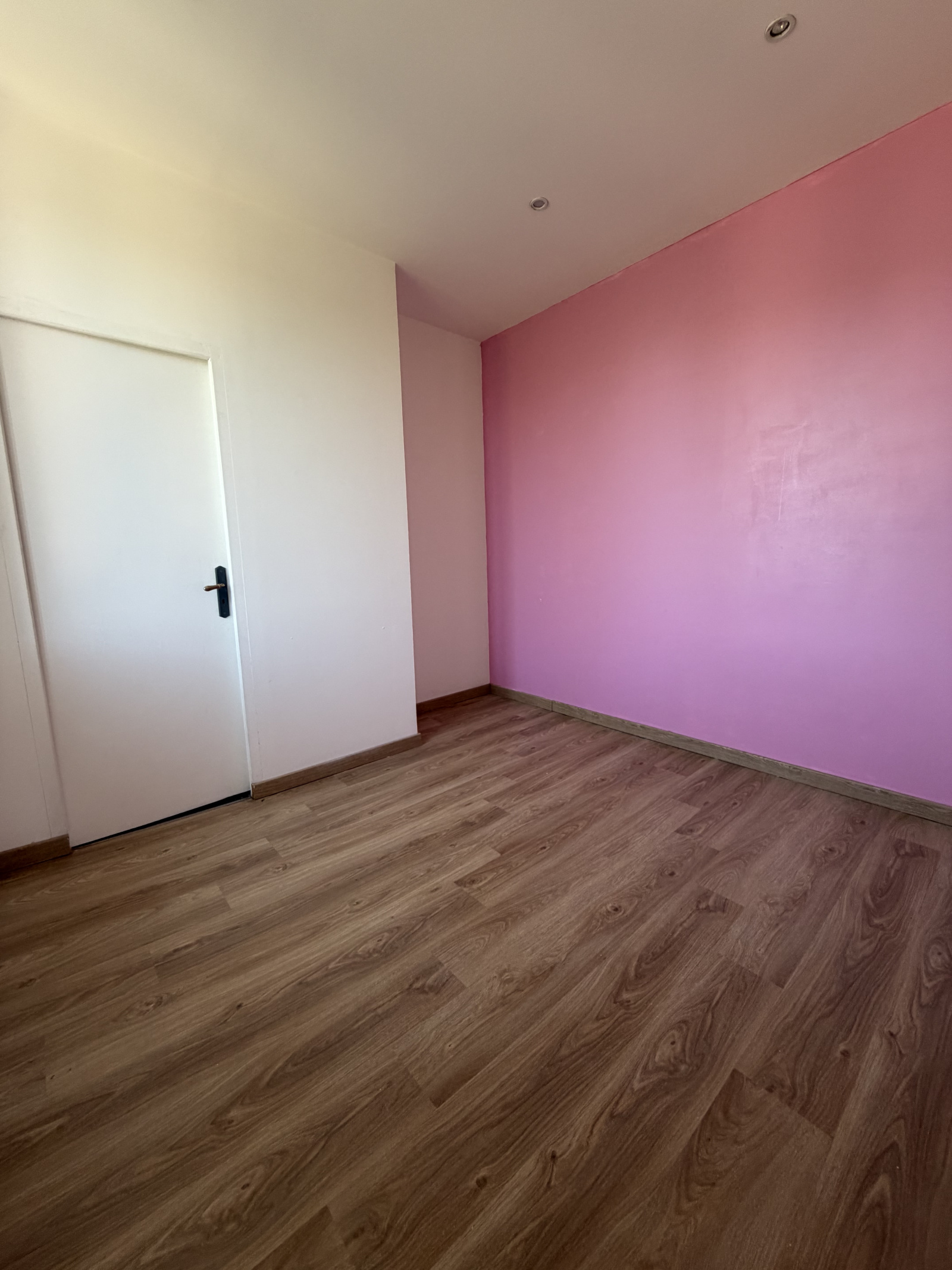 Image_5, Appartement, Saint-Pal-de-Mons, ref :00