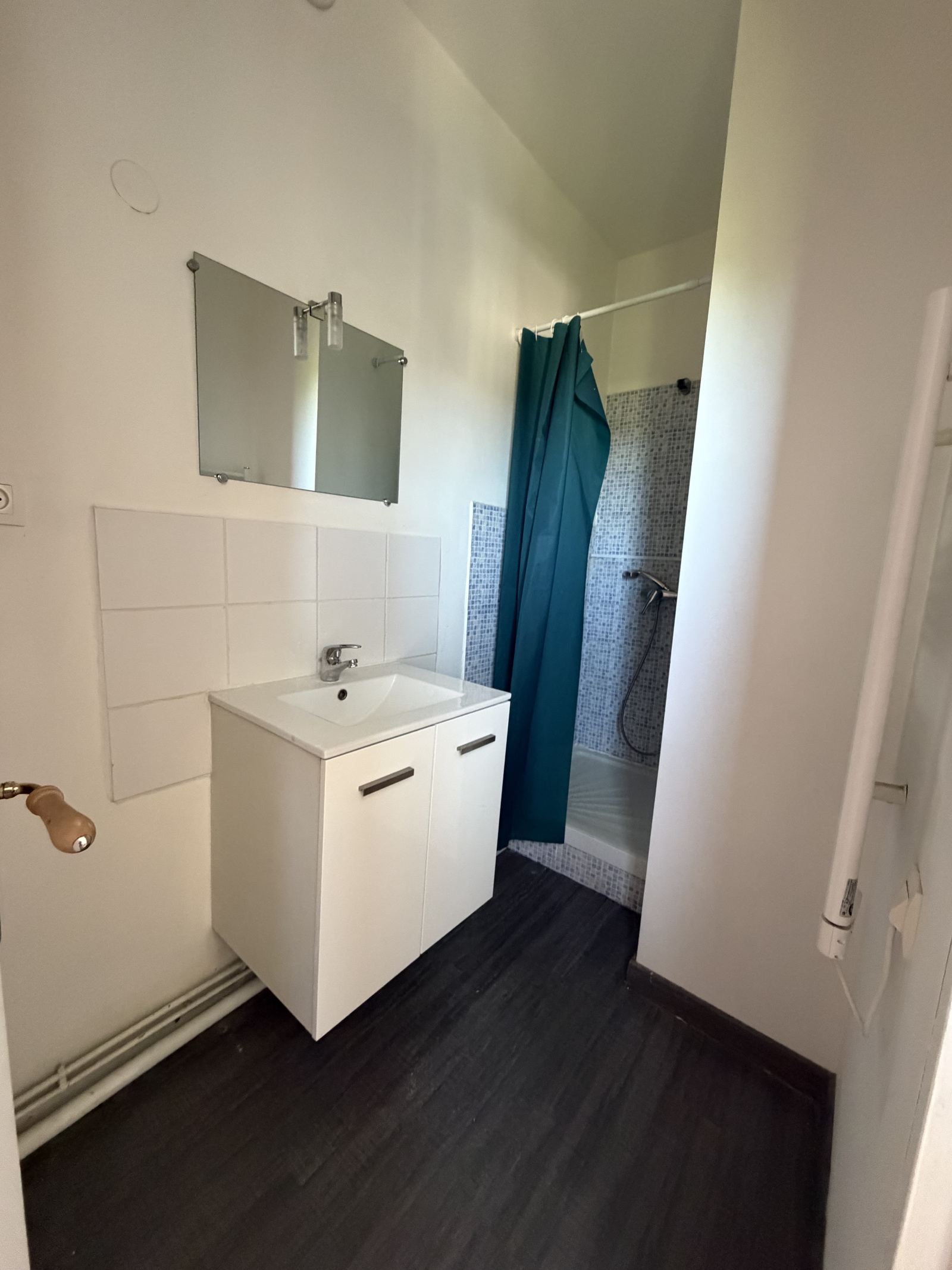 Image_6, Appartement, Saint-Pal-de-Mons, ref :00